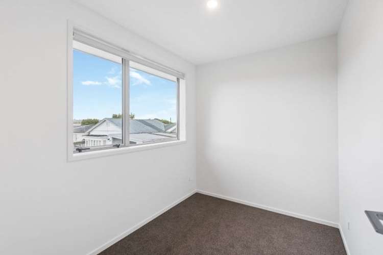 14A Greenock Rd Ranui_7