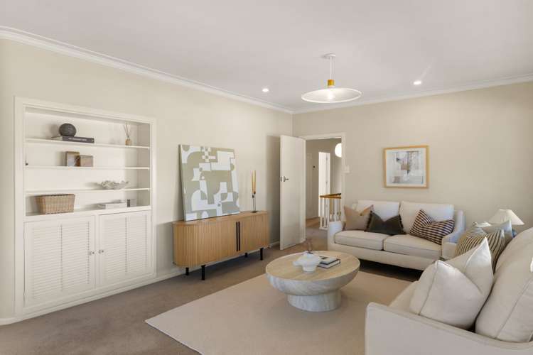 11 Arran Road Chartwell_8