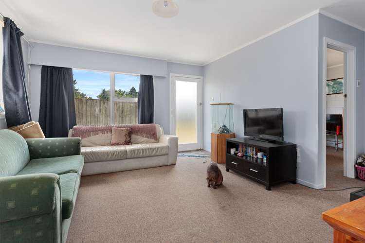 38A & 38B Anthony Crescent Bader_23