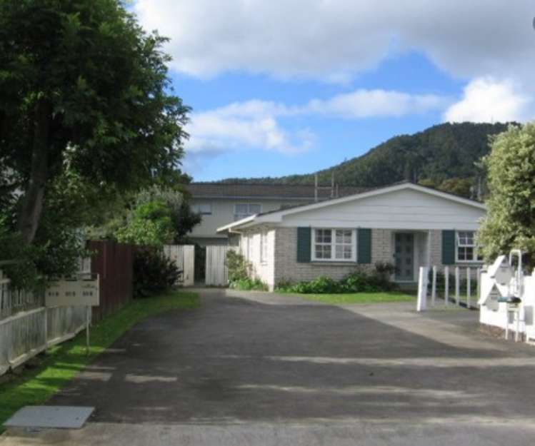 Address withheld 2031_0