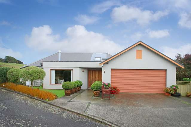 5 Ellerslea Lane Feilding_2