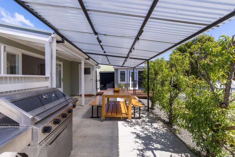 58 Hampden Street Picton_18
