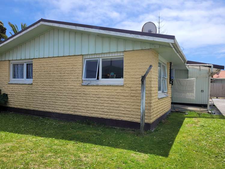 250 Revell Street Hokitika_18