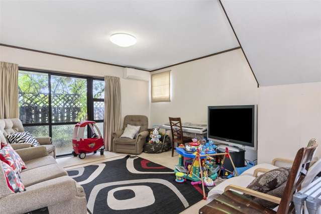 14b Tutchen Street Tauranga Central_1