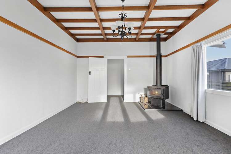 91 McGregor Street Milson_5
