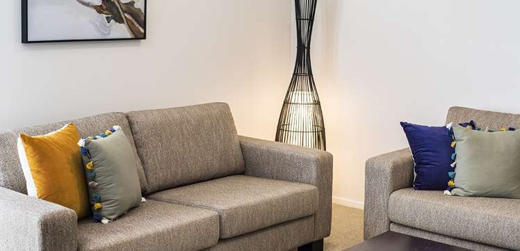 3 Francis Lane Lake Hawea_13