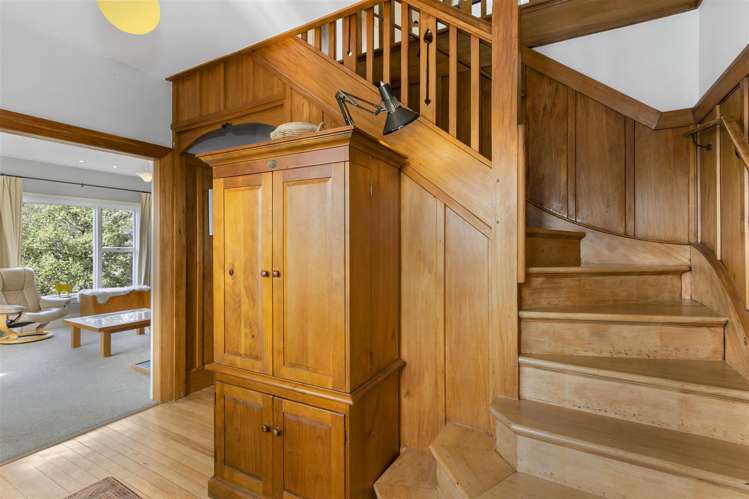 6 Merlewood Avenue Cashmere_8