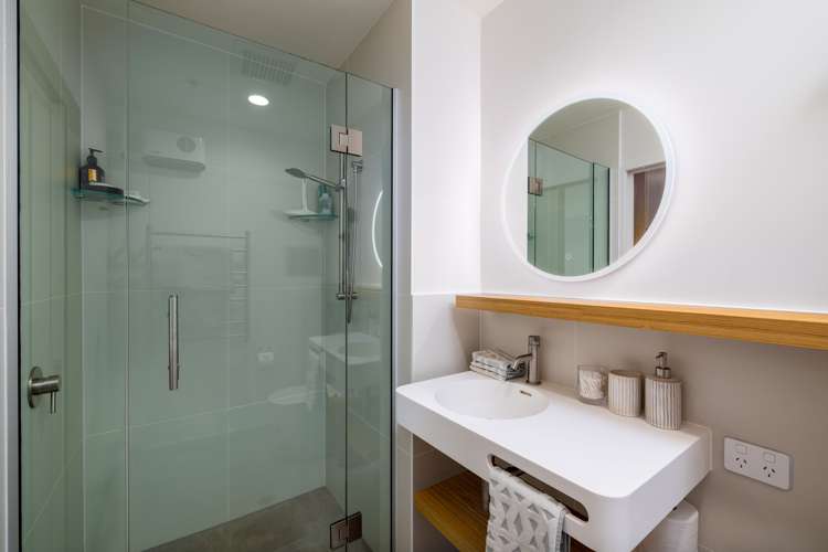 7f/66 Armagh Street Christchurch Central_9