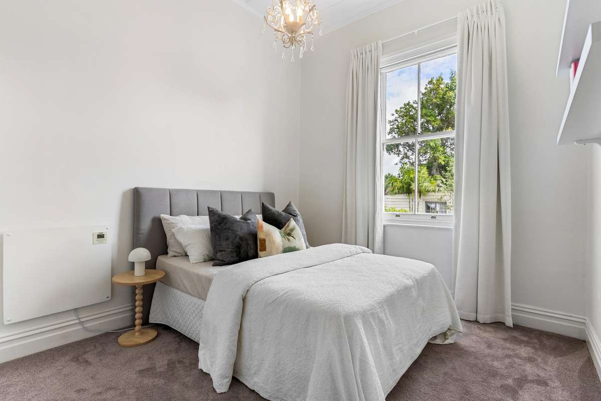 19A Blockhouse Bay Road_3