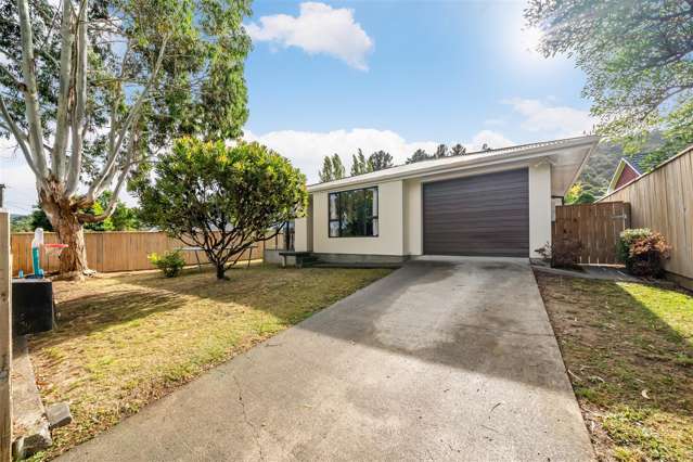 67c Horoeka Street Stokes Valley_1