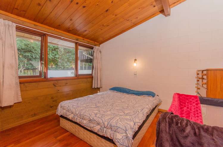 1/2 Claude Road Hillpark_6