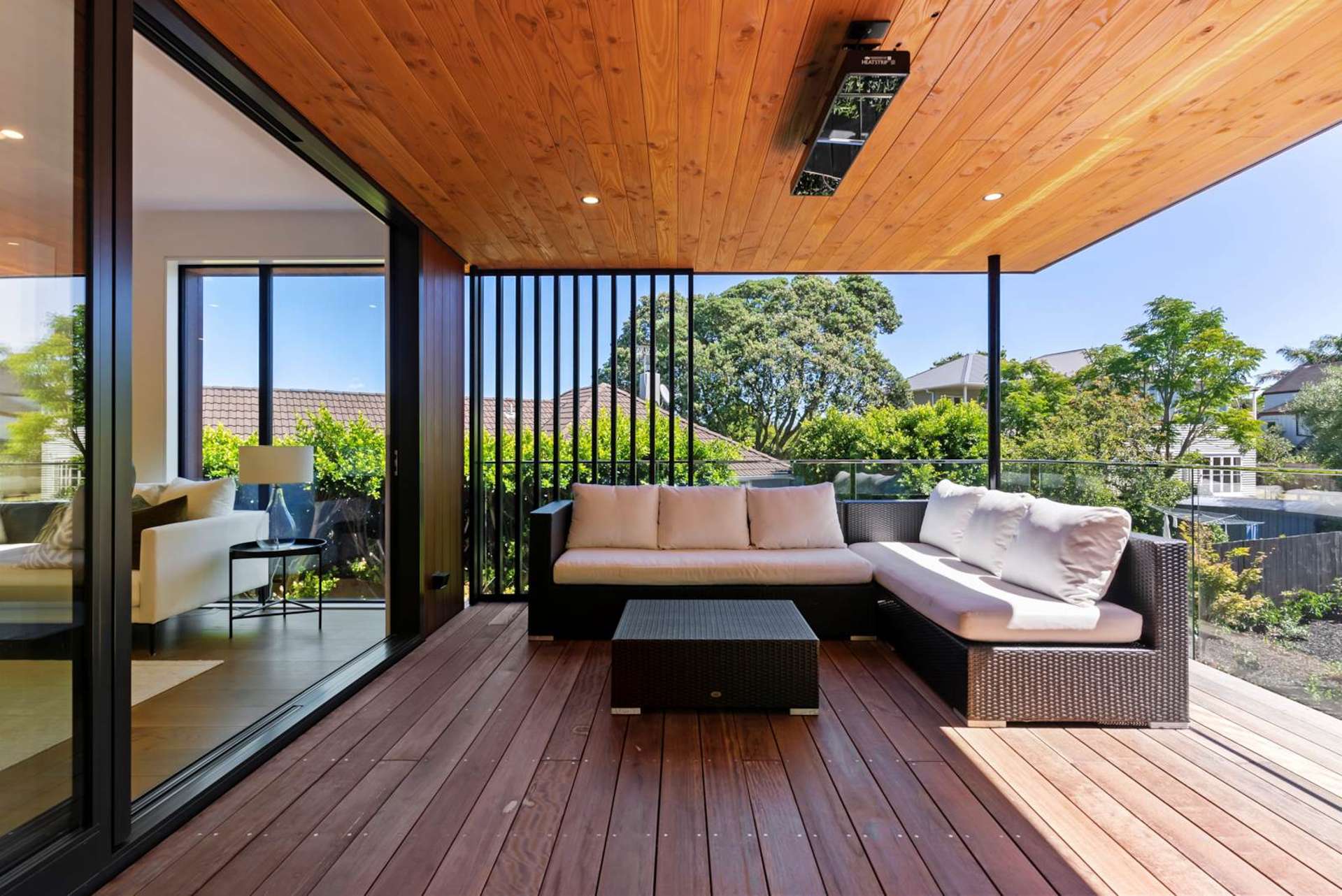 29B Rautara Street Orakei_0