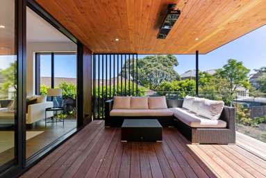 Lot 3/29 Rautara Street_1