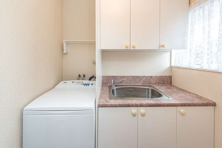 21 Ward Street Aramoho_15