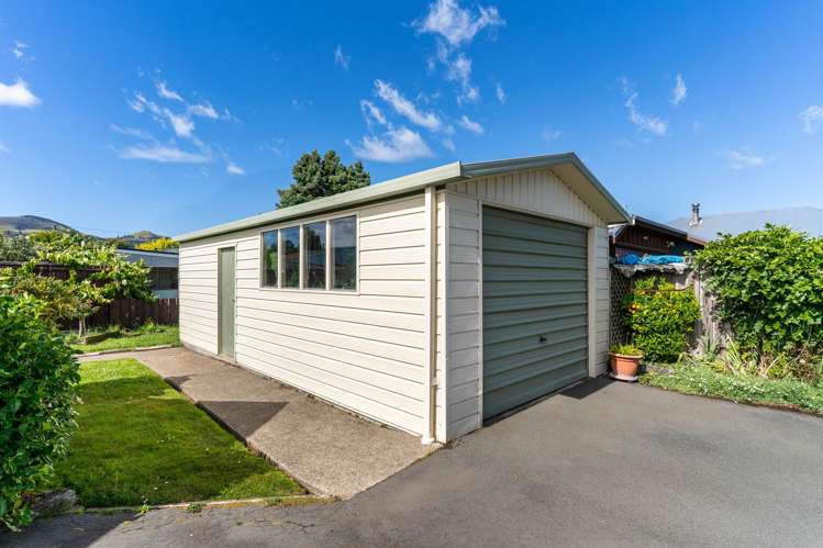 64 Perth Street Mosgiel_18