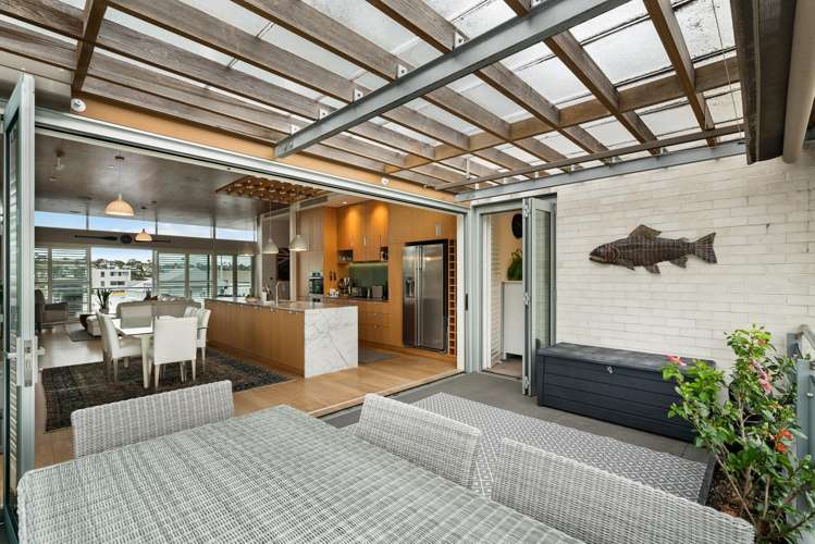 304/10 Turua Street St Heliers_13