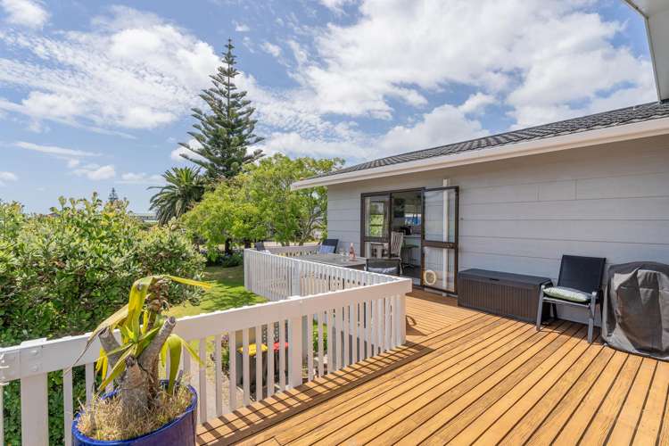 184 Cook Drive Whitianga_12