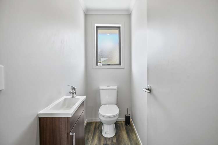 200a Goodfellow Street Te Awamutu_12