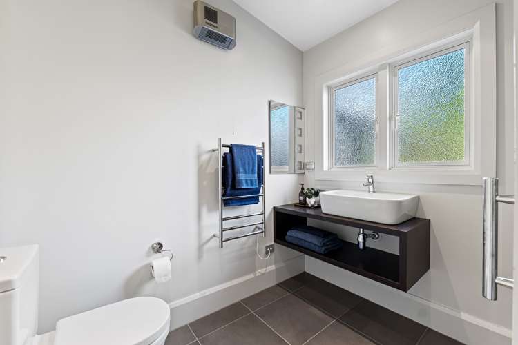 83 Carrington Street Lower Vogeltown_20