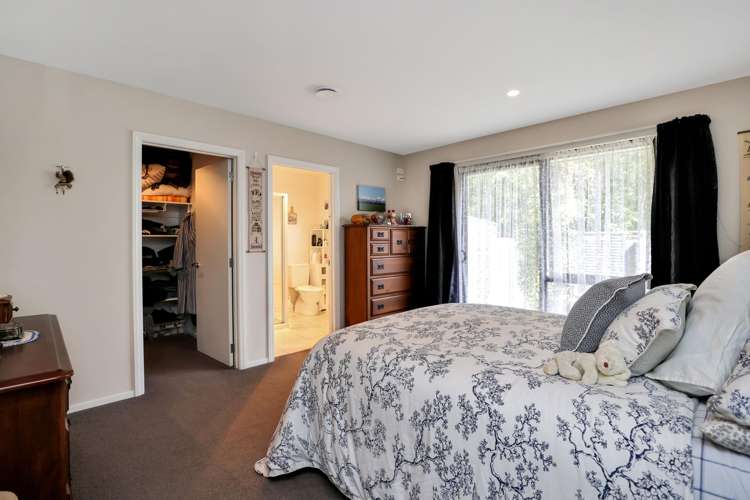 22B Charles Street Allenton_24