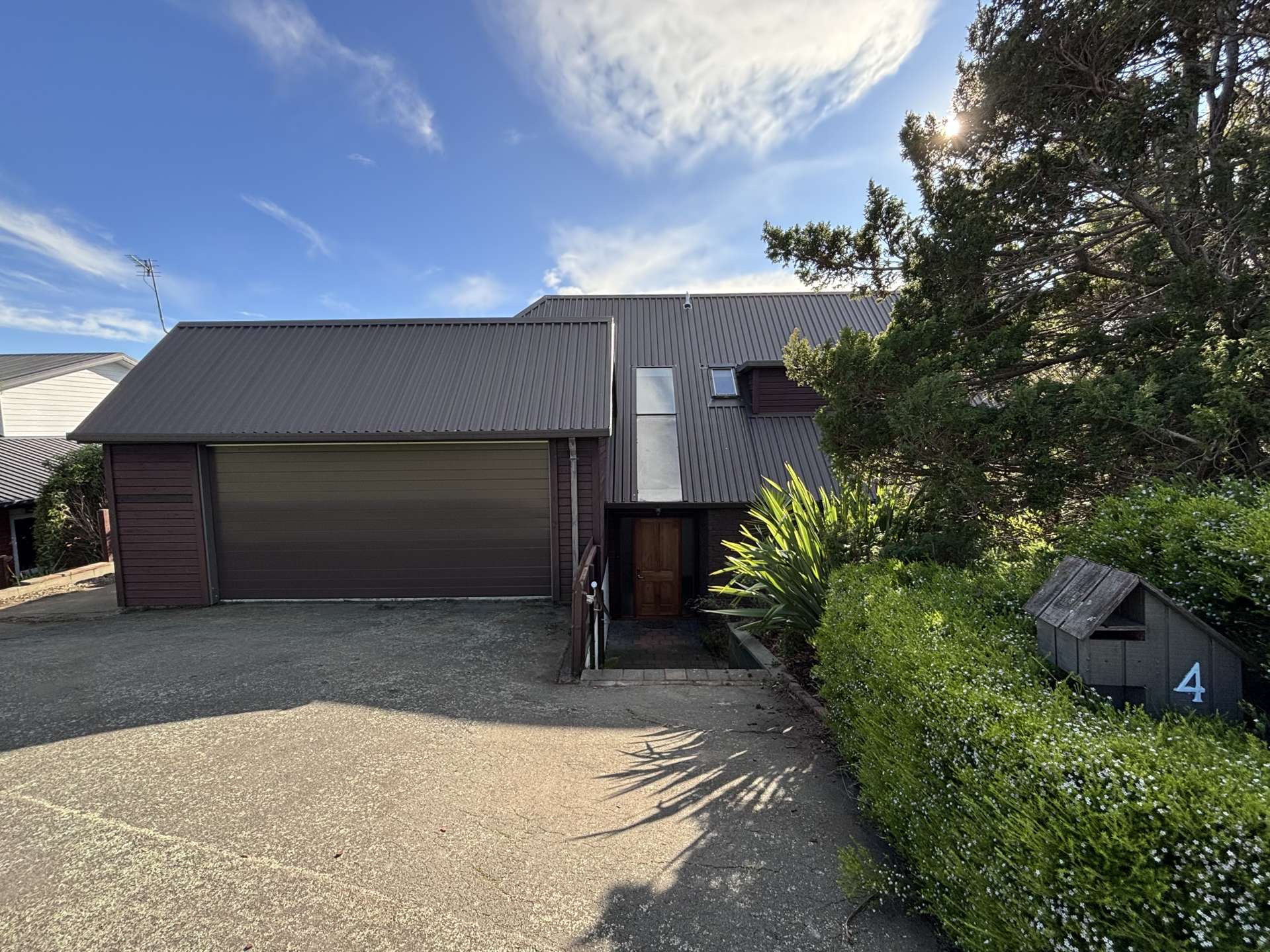 4 Cumbria Lane Westmorland_0