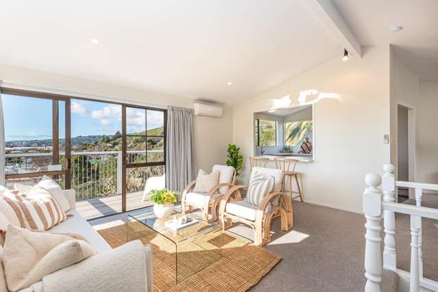 1 Dalgarven Place Hillsborough_1