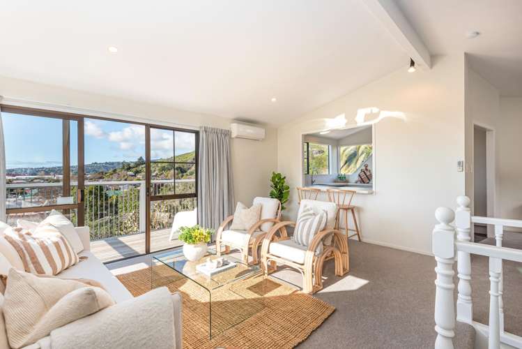 1 Dalgarven Place Hillsborough_1