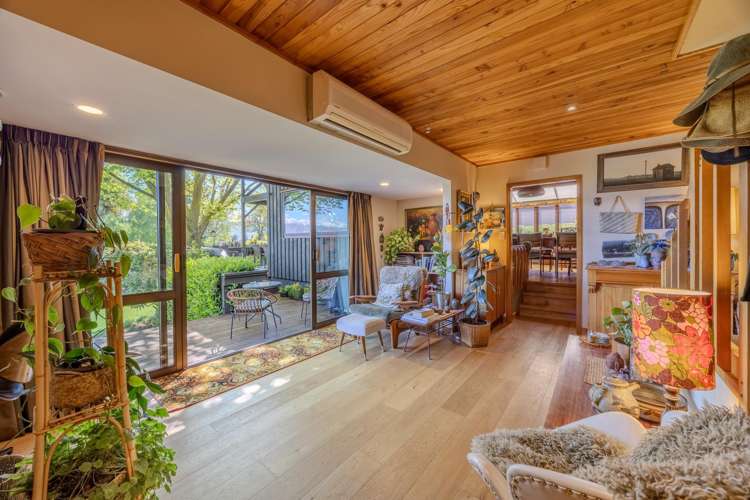 41 Faulks Terrace Wanaka_13