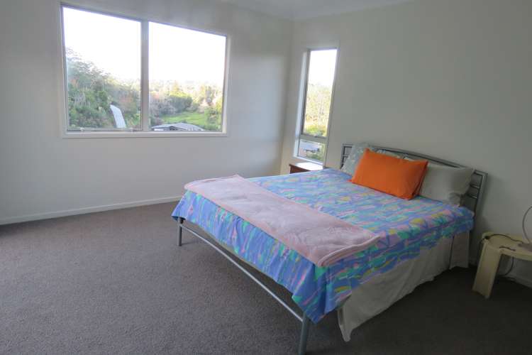 25 Alderton Drive Kerikeri_16