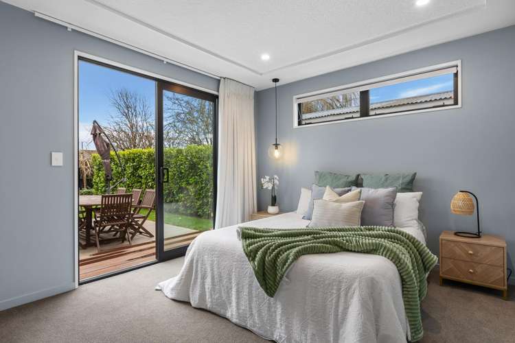 3 Franco Road Halswell_13