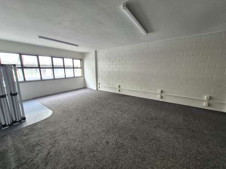 1248 Dominion Road Mt Roskill_7