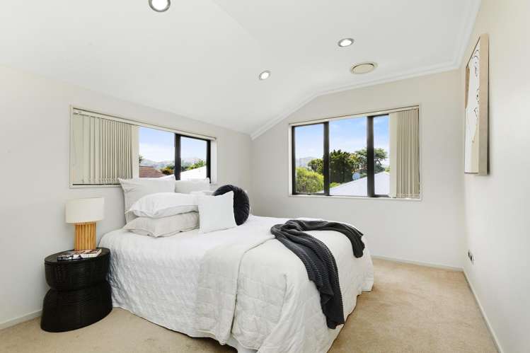 11A Wai-iti Crescent Woburn_18