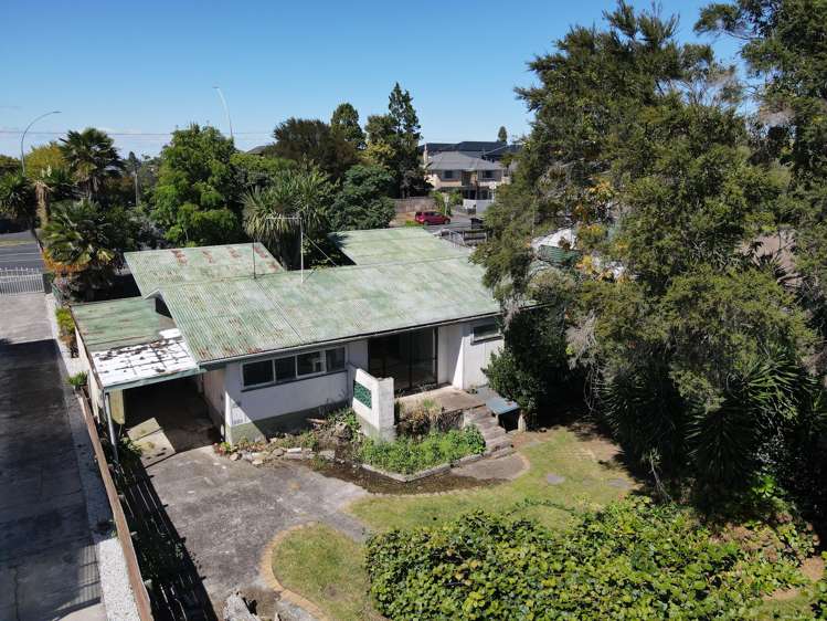 86 Ellicott Road Nawton_5