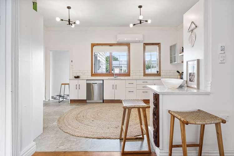 11 Ferry Road Waipu_9