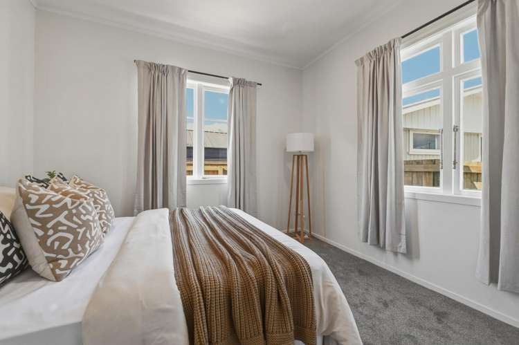 4 Waiteti Road Ngongotaha_8