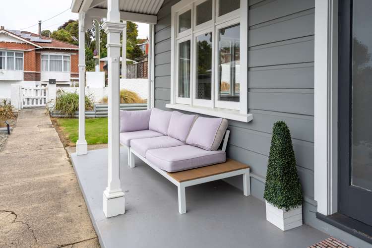 6 Crosby Street Mornington_15