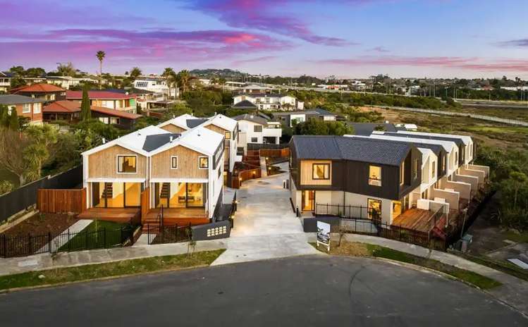 98 Walker Road Point Chevalier_23
