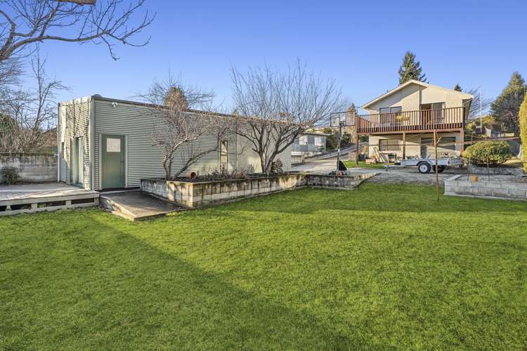 37 Hunter Crescent Wanaka_12