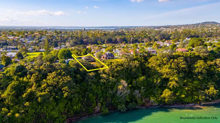 50 Cliff View Drive Green Bay_5