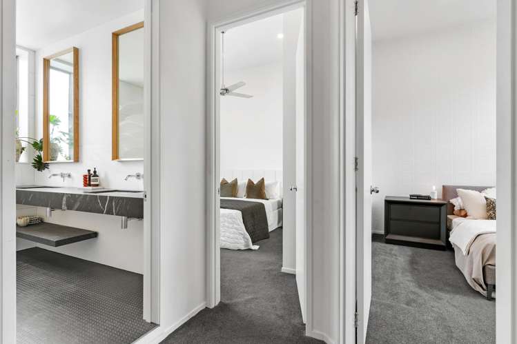 29C Bath Street Parnell_10