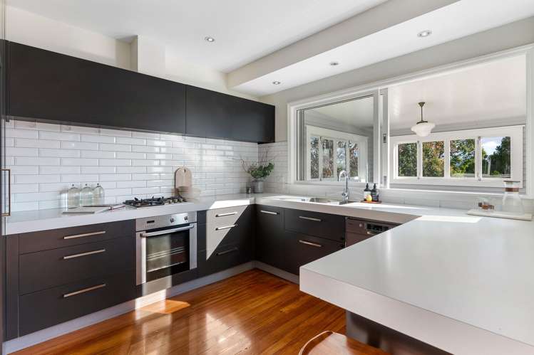 163 Blockhouse Bay Road Avondale_8