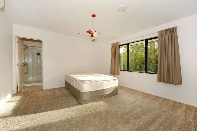 21 Renwick Place Hillmorton_5