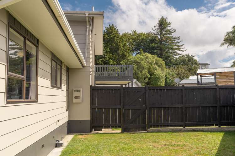 227 Raikes Avenue Te Awamutu_19