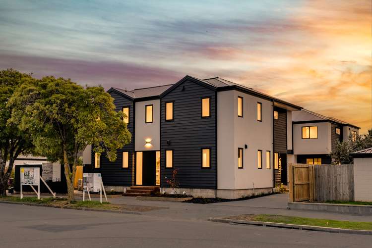 26a Leacroft Street Bishopdale_23