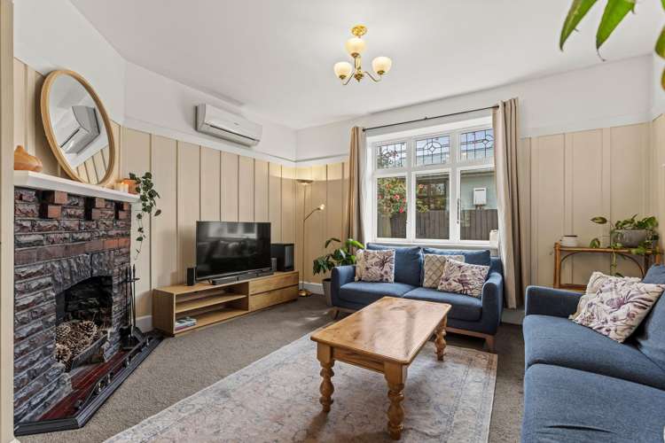 57 Torrens Road Addington_4