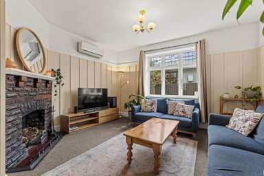 57 Torrens Road_4