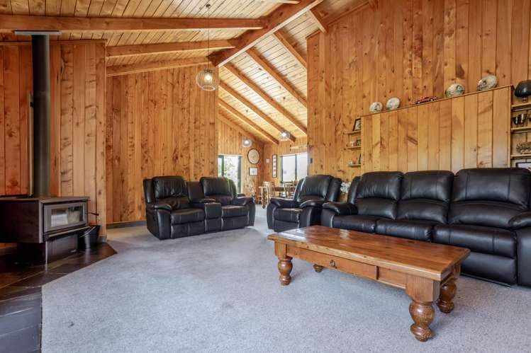 569 Laws Road Dannevirke_9