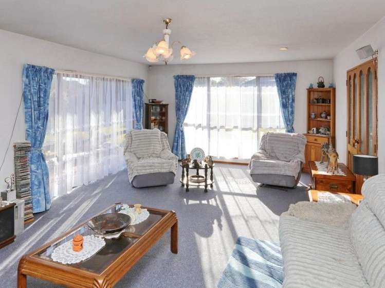 18 Eders Road Woodend_1