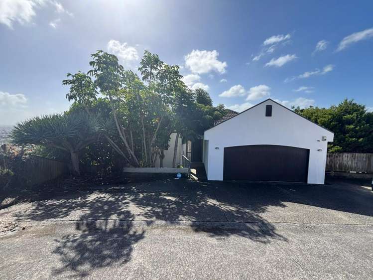 132 Redoubt Road 10673_6