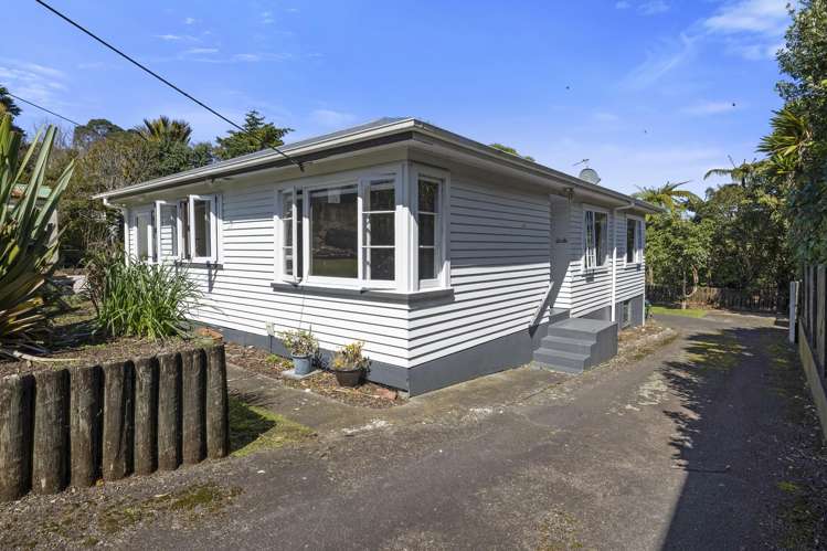 192 Huatoki Street Vogeltown_4